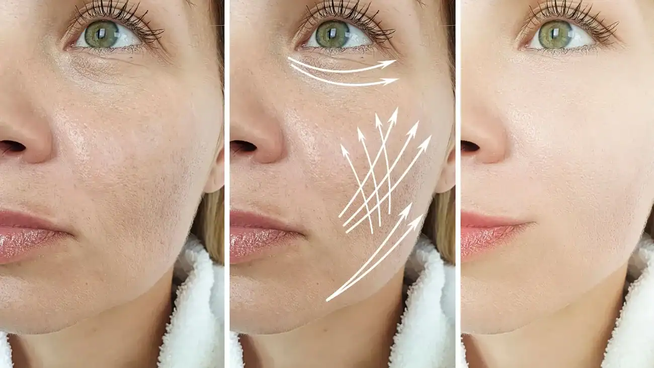 Can One Treatment Really Tackle More Than One Skin Concern Cambridgeshire?