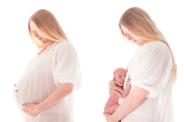 Why Are More People Choosing Non-Surgical Treatments Today Cambridgeshire?